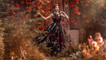 Картинка девушки анастасия+жилина анастасия жилина