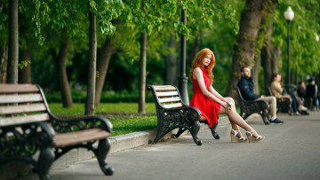 обоя девушки, анастасия жилина, анастасия, жилина