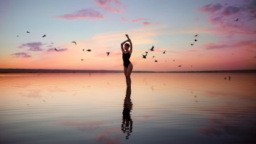 Картинка девушки анастасия+жилина анастасия жилина