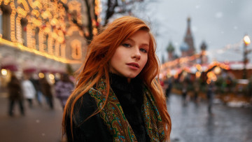 Картинка девушки анастасия+жилина анастасия жилина