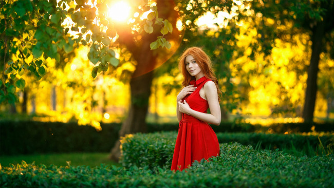 Обои картинки фото девушки, анастасия жилина, анастасия, жилина