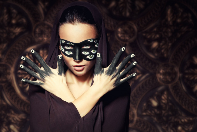 Обои картинки фото девушки, ангелина петрова, ангелина, петрова