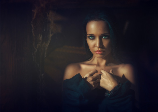 Обои картинки фото девушки, ангелина петрова, ангелина, петрова