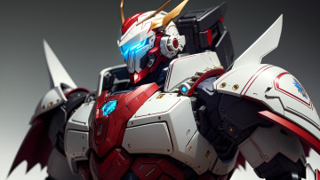 обоя рисованное, кино,  мультфильмы, нейросети, графика, нейроарт, ai, art, нейронные, сети, рисунки, нейро, искусство, нейрографика, graphics, neuroart, neural, networks, drawings, neuro, neurography