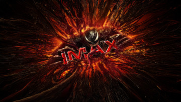 обоя venom,  the last dance, кино фильмы, -unknown , другое, the, last, dance