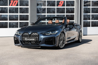 обоя автомобили, bmw