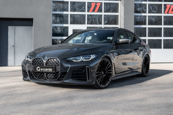 обоя автомобили, bmw