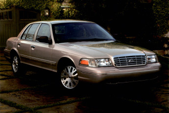 Картинка автомобили ford