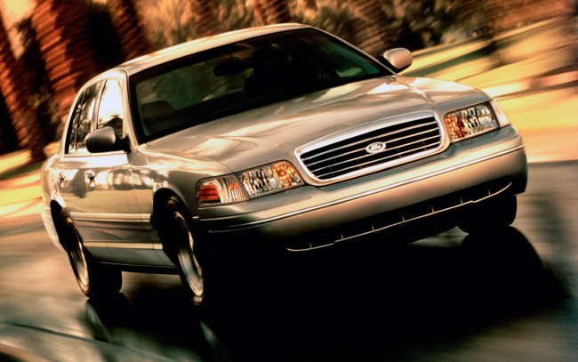 Обои картинки фото автомобили, ford