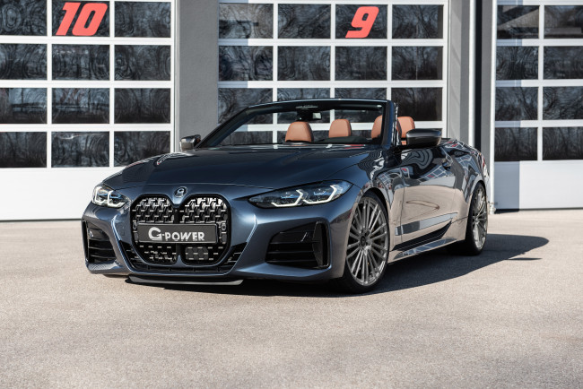 Обои картинки фото автомобили, bmw