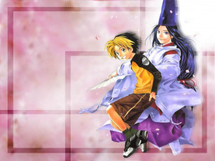 Картинка аниме hikaru no go