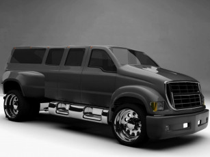 Картинка автомобили 3д