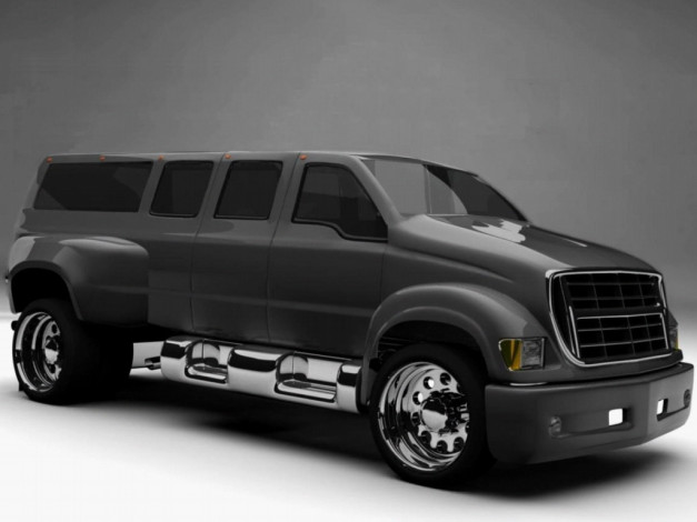 Обои картинки фото автомобили, 3д