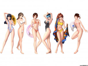 Картинка аниме *unknown другое