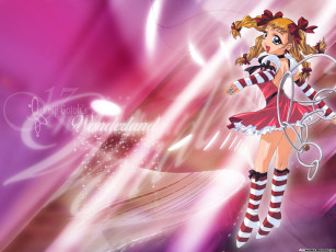 Картинка аниме *unknown другое