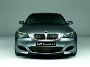 Картинка автомобили bmw