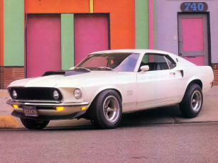 Картинка автомобили ford