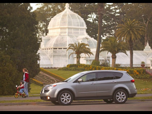 Картинка автомобили subaru