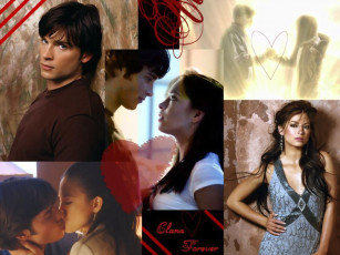 Картинка кино фильмы smallville