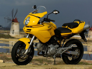 Картинка мотоциклы ducati