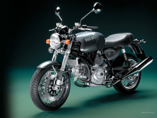 Картинка мотоциклы ducati