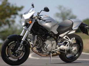 Картинка мотоциклы ducati