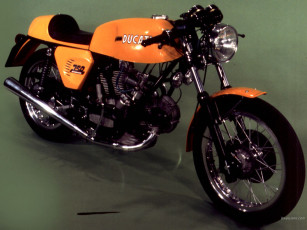 Картинка мотоциклы ducati