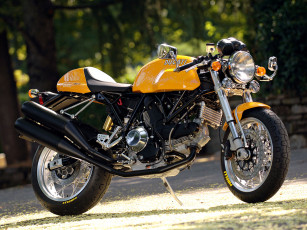 Картинка мотоциклы ducati