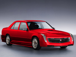 Картинка реинкарнация автомобили виртуальный тюнинг