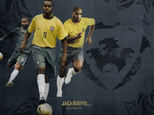 обоя спорт, футбол