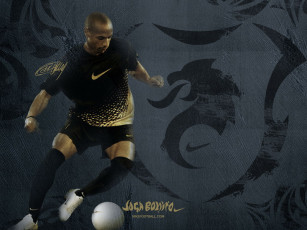 Картинка спорт футбол