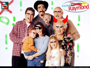 Картинка юмор приколы