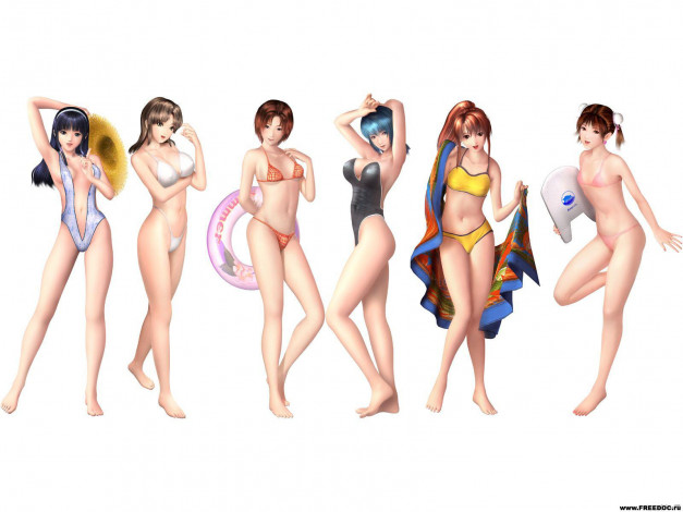 Обои картинки фото аниме, *unknown, другое