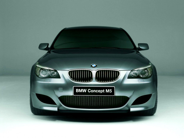 Обои картинки фото автомобили, bmw