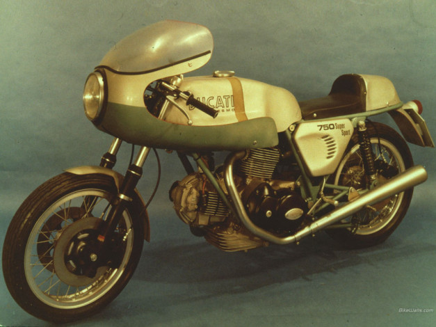 Обои картинки фото мотоциклы, ducati