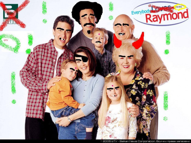 Обои картинки фото юмор, приколы