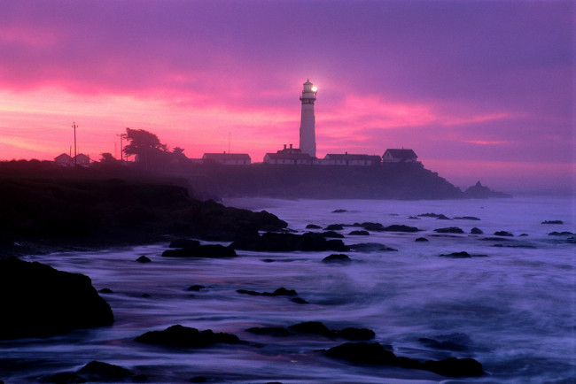 Обои картинки фото природа