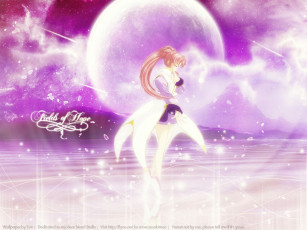 Картинка аниме gundam seed