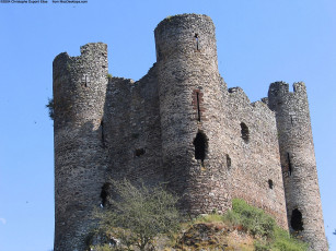 Картинка города исторические архитектурные памятники