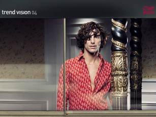 Картинка wella бренды