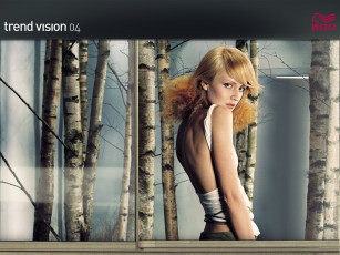 Картинка wella бренды