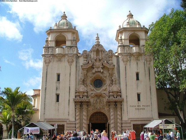 Обои картинки фото города, здания, дома