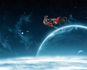 Картинка спорт мотоспорт