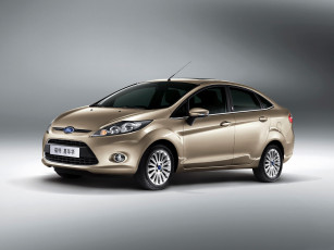 Картинка автомобили ford