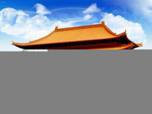 обоя города, дворцы, замки, крепости