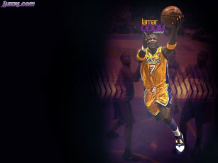 обоя спорт, баскетбол