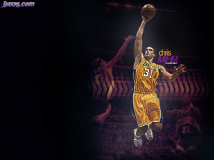 Картинка спорт баскетбол