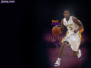 Картинка спорт баскетбол