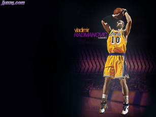 Картинка спорт баскетбол