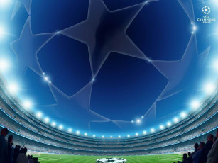 Картинка спорт эмблемы клубов